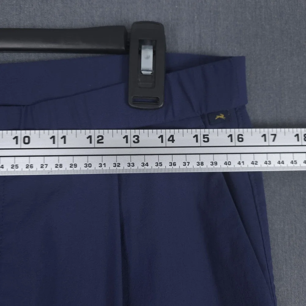Tracksmith rapid transit